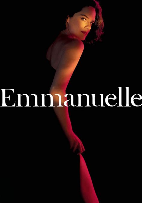 emmanuelle netflix|Emmanuelle (2024 film) .